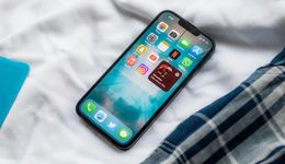 苹果涉险过关，全靠iPhone 13