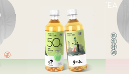 如何把品牌聯(lián)名搞砸？