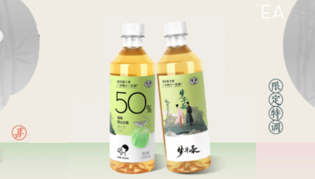 品牌,消费,冰淇淋,投资,美容