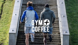 TOPBRAND | Gym+Coffee获融资；周六福珠宝再闯A股；京东物流完成收购德邦；Gap推出虚拟宠物时装