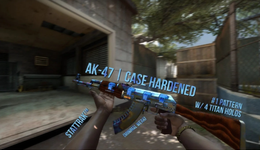 在这款游戏里呆两年，你能杜绝大部分游戏诈骗……