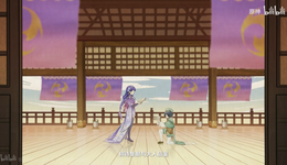 “只要游戲的爆料夠快，內(nèi)鬼就追不上我”