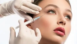 6月衡力踢倒保妥适，同根生的肉毒素在中国市场对垒