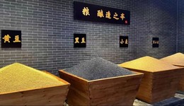 体验百年酿造历史，品味千禾酱油的“眉山味道”