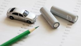 動(dòng)力電池萬(wàn)億級(jí)回收市場(chǎng)蛋糕，將怎樣瓜分？誰(shuí)又將勝出？