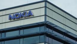 那个“死去“的诺基亚又活过来了