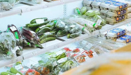 我在菲律宾做生鲜电商，成了“马尼拉市最佳雇主”