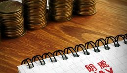 弟弟身份多次被“隐藏”，连襟还是大客户，朗威股份上市前紧急甩掉25家关联公司