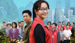 6月電視劇備案：總數(shù)較上月回升33%，醫(yī)療軍旅題材熱