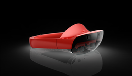 联想元宇宙，第三次复刻熟悉的“联想套路”？