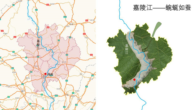 李后强：变丝路“源点”为经济“源点”，南充发展文旅产业的新契机