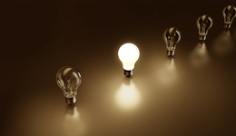 豫酒转型发展，就看这6个关键词