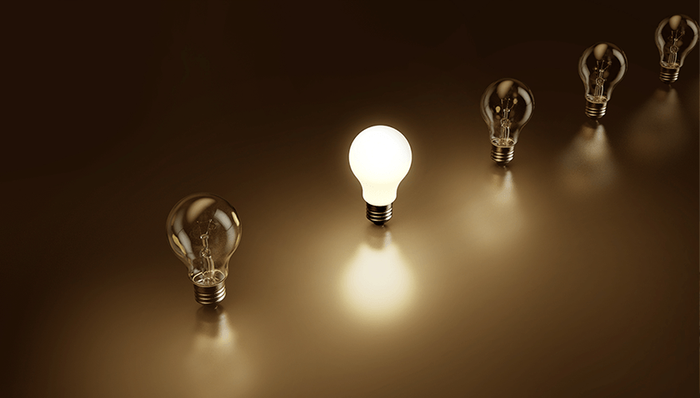 白酒,中国市场,资本市场,豫酒