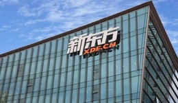 新东方2022财年亏损超11亿美元，“董宇辉们”成新希望