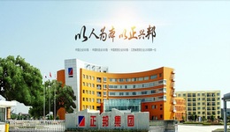 半年預(yù)虧超38億的正邦科技，讓部分“二師兄”餓著了