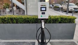 踏错锂电隔膜节奏的金冠股份，能否等到充电桩红利？