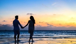 细分、升级、素人自制，年轻人到底需要怎样的恋综？