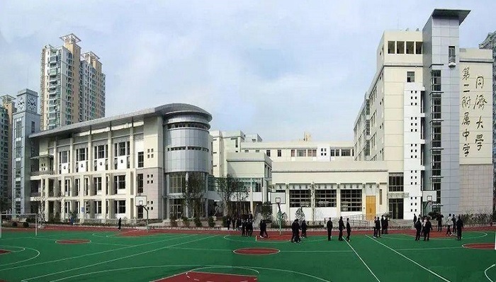 打造多元平台、推动理工教育！普陀学校走出创新特色发展之路 