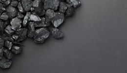 “煤老板”華陽(yáng)股份逐夢(mèng)新能源