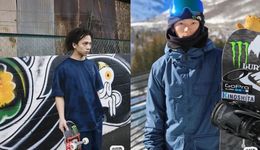 增长超300%，潜行中国30年，这个小众类目终于爆火