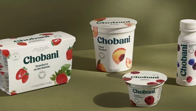 中国市场,消费趋势,资本市场,融资