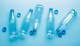 舌尖上的“碳足迹”，包装上的加减法