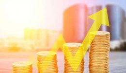 上市15天上涨50倍，尚乘数科的“爆发”能长久吗？