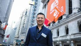 趣店“過街”，人人喊打