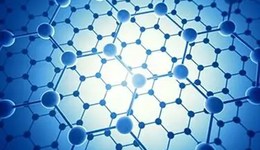 从塑料到石墨烯，材料怎样革新未来？