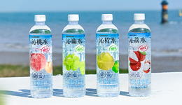 既要也要的“喝水困难症”人群，背后藏着哪些机会？