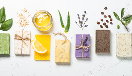 清洁标签，消费者的心理安慰还是食品商的制胜法宝？