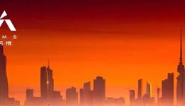 每日优鲜失控：仍有价值2亿经营权，绝境难逢生