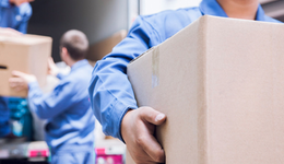 每日优鲜大败局