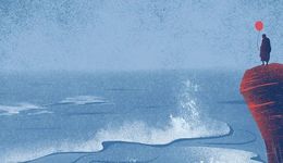 新消费VC，被资本抛弃的“可怜人”