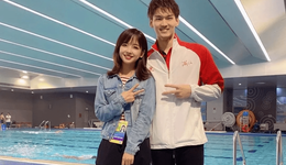 体育生是怎么成为男友硬通货的？