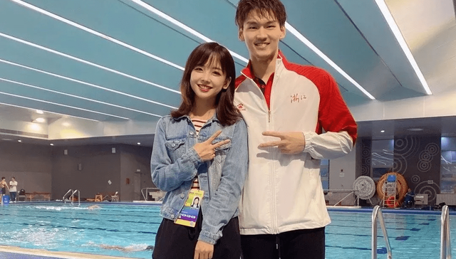 体育生,男朋友,年轻人,婚恋