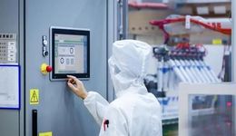 又兩起，工廠罰沒超百萬，涉事產(chǎn)品仍在銷售中