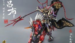 2022上半年：27家动漫、潮玩公司获投资，B站腾讯投资大量减少