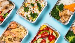 走向大眾消費：預(yù)制菜必須回答的3個問題