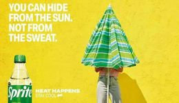 雪碧弃用绿瓶，可口可乐能摘掉全球最大塑污企业的帽子吗？