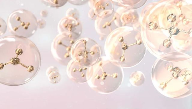 行业规范,美白,化妆品