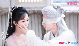 影視劇銷售收入同增3800%，歡瑞世紀擺脫“藝人依賴”了嗎？