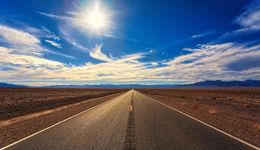 新型太陽(yáng)能電池的下一場(chǎng)盛宴，可能與現(xiàn)在的公司無(wú)關(guān)