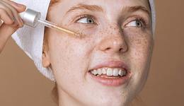 七大要求，祛斑美白化妆品将有“专属原则”可依