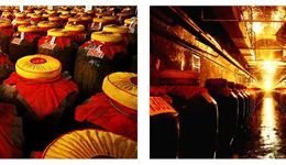 价值千亿力压洋河、泸州老窖，关联方却被执行，稻花香酒业怎么了？