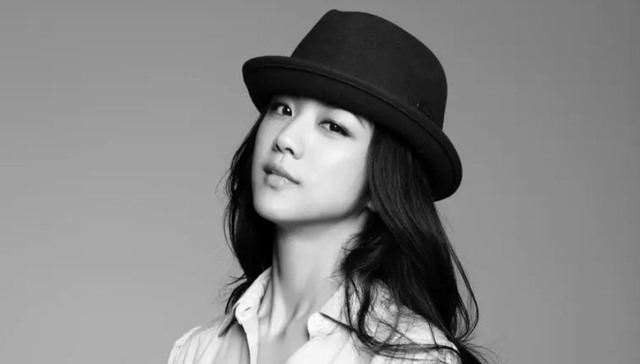 职场女性,娱乐圈,汤唯