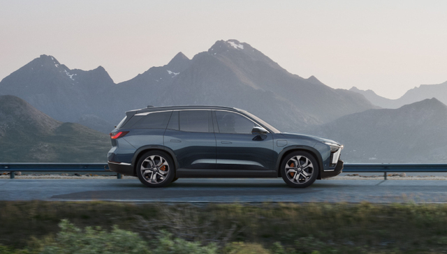 中国市场,消费趋势,投融资