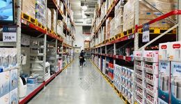 三大商超暗战：永辉向左，沃尔玛向右，大润发都想要