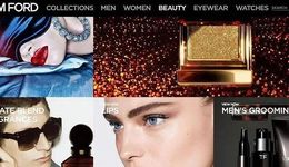 200亿卖身，雅诗兰黛集团正洽谈收购