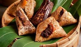 今年七夕静悄悄，是“过节”还是“过劫”？